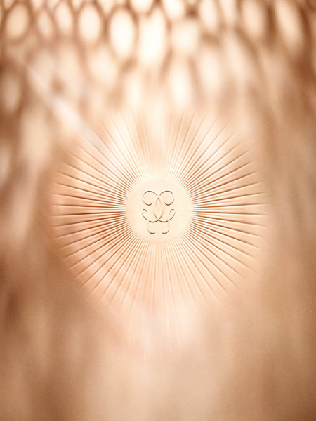 Terracotta, los orígenes de un mito
