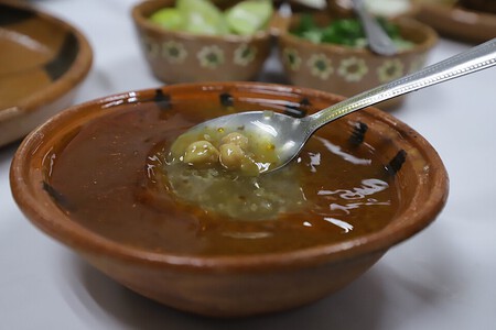 La Feria de la Barbacoa 2026 está de regreso: habrá tacos, pulque, consomé y música en vivo cerca de CDMX