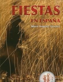 "Fiestas en España", un repaso por la tradición
