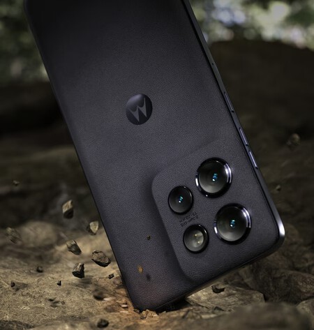 Motorola Edge 60 Neo Pdp Highlights 02 M