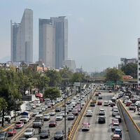 Hoy No Circula jueves 7 de marzo de 2024: se activa contingencia ambiental. Estos autos no podrán salir en CDMX y Área Metropolitana