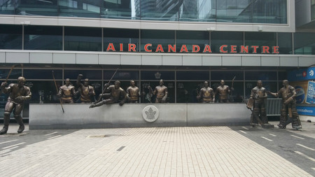 Aircanadacentre