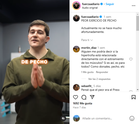 Captura De Pantalla 2025 02 18 203143