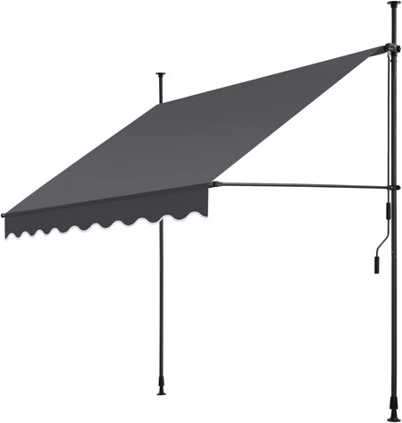 toldo