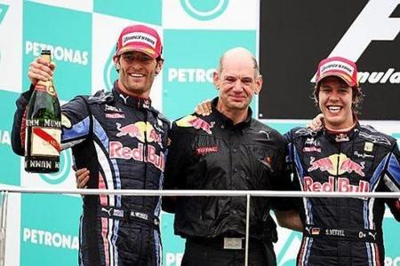 f1-doblete-red-bull-podio-gp-malasia-2010.jpg