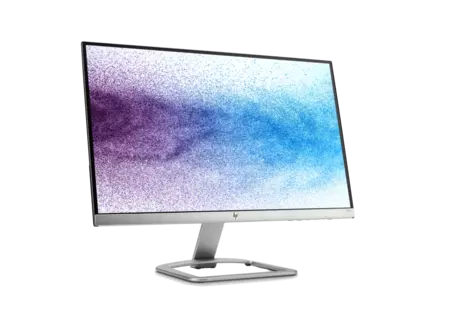 Monitor Hp 22es Full Hd Hdmi Ips 1336728 L