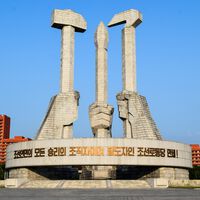 North Korea Lost Internet Access This Weekend. The Question Remains: Who Uses the Internet in This Country? 