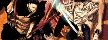 Cuatro spin-offs de Jujutsu Kaisen con los que Gege Akutami puede triunfar tras el regreso de la serie  