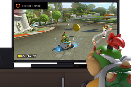 nintnedo