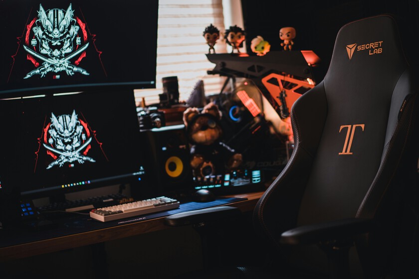 Kadyn Pierce Pruhdu1m1yk Unsplash