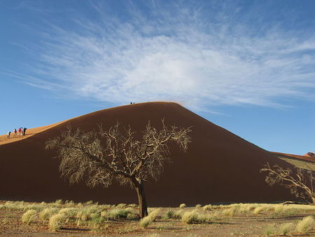 Cosas que probablemente no sabías sobre algunos lugares del mundo