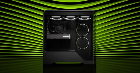 Geforce Rtx 5060 Family Og 1200x630 2x