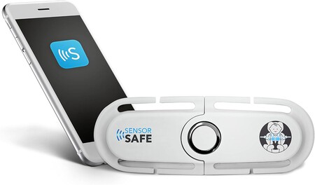 sensorsafe