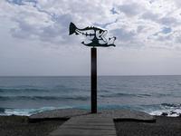 Cuando ser el más fuerte no sirve de nada en el mercado 