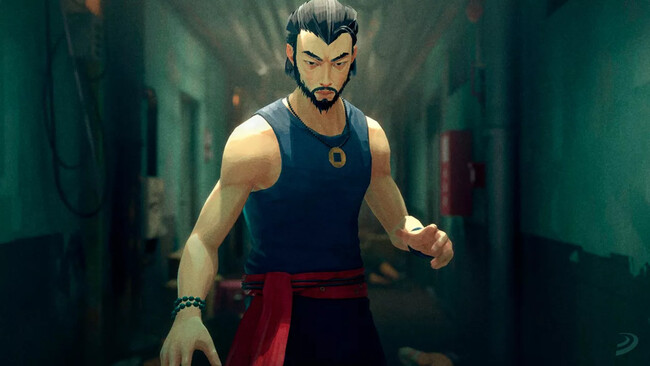 Sifu