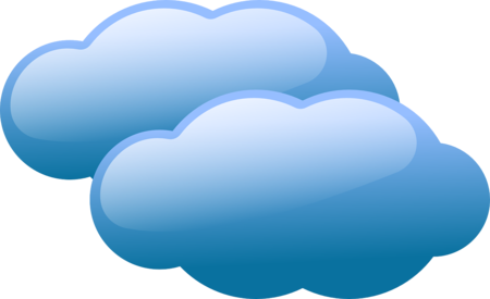 Ya puedes comprar tu propio dominio .cloud