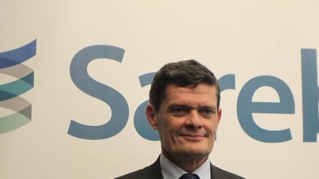 ¿Qué es un banco malo y qué fue del Sareb?