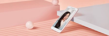 Xiaomi Redmi Note 5A Global por sólo 78 euros y envío gratis con este cupón