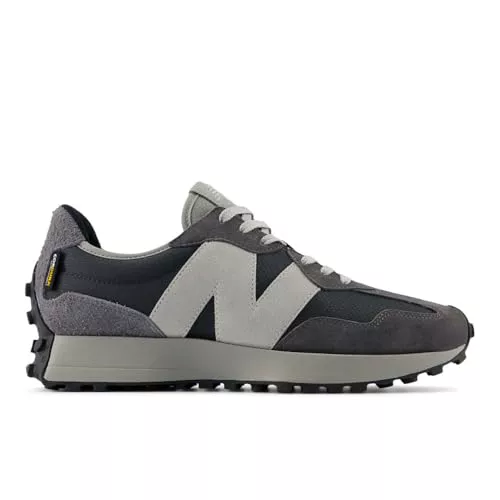 New Balance 327, Sneaker Hombre