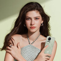 Huawei vuelve a petarlo con sus móviles: ahora el Nova 13 viene con smartwatch de regalo y cupón de descuento