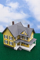 El mercado de la vivienda se estabiliza, o no
