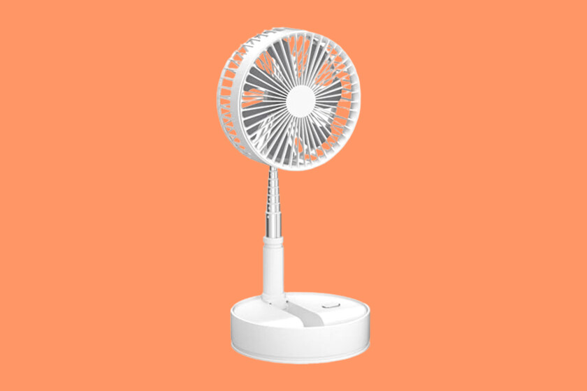 ventilador lipety amazon