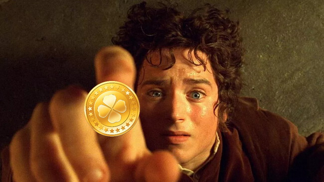Token