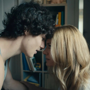 Hoy en Prime Video: el thriller psicológico de solo ocho episodios que cuenta una historia de amor prohibido 