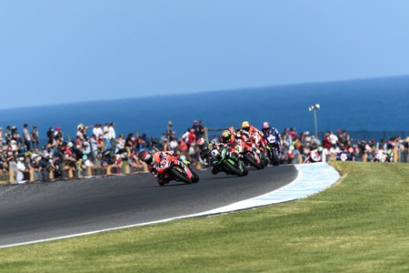 Parrilla Invertida Sbk 2017001