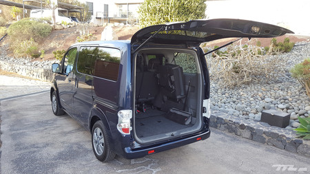 Nissan E Nv200 2018 7p 40 1920 25