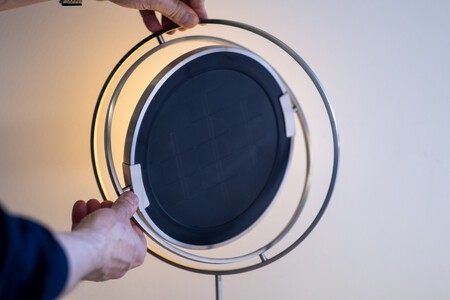 Ikea Sammanlankad 8 F8e0f6e8 Figure Image Desktop