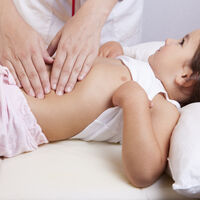 Helicobacter pilory en niños: síntomas, diagnóstico y tratamiento de la infección por esta bacteria