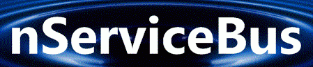 nServiceBus logo