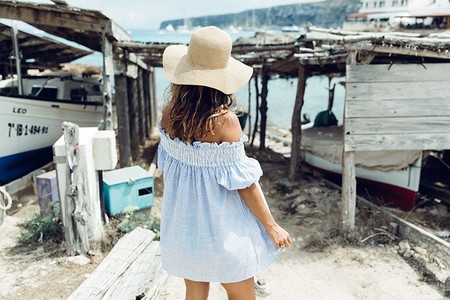 Formenteraportada2