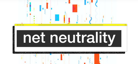 La neutralidad de la Red de nuevo en jaque: qué ocurre y qué consecuencias puede traer