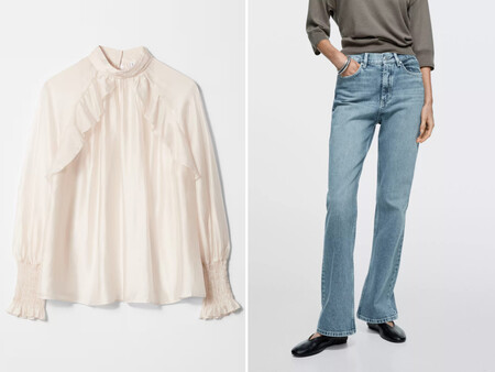 Dos Imagenes Vertical Para Producto 65