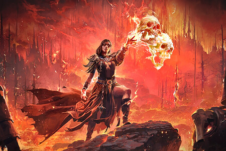 "Estaría más que sorprendido". Path of Exile 2 apunta a 2026, pero todos los problemas