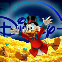 Ya es oficial: Disney+ puede ponerte anuncios aunque pagues el plan más caro
