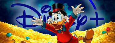 Ya es oficial: Disney+ puede ponerte anuncios aunque pagues el plan más caro