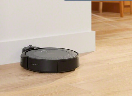 iRobot