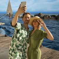 Los que una vez fueron fans de inZOI están abandonando al rival de Los Sims y los números comienzan a ser preocupantes