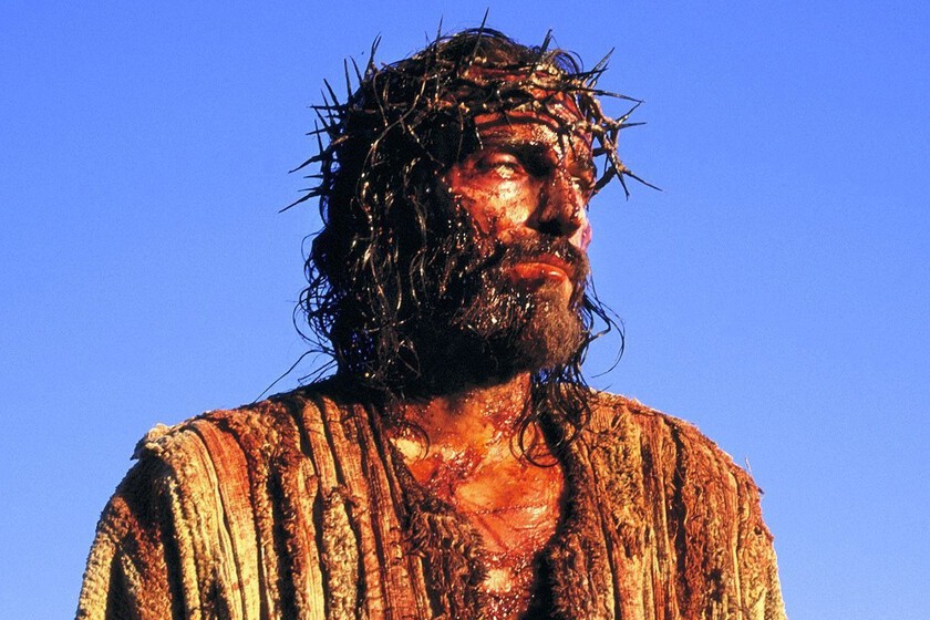 'La Pasión de Cristo 2': todo lo que sabemos sobre la película de la resurrección de Jesús dirigida por Mel Gibson