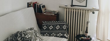 Cinco errores habituales usando un radiador y cómo te hacen gastar más calefacción 