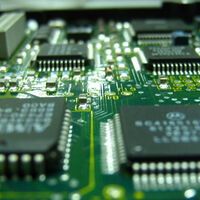 ¿Recuerdas la crisis de semiconductores de 2020? Si nada cambia, en 2035 y 2050 podríamos vivir un nuevo punto de inflexión 