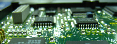 Los expertos ponen fecha a una nueva crisis de semiconductores tras la vivida en 2020: "Tenemos 10 años para evitarlo"