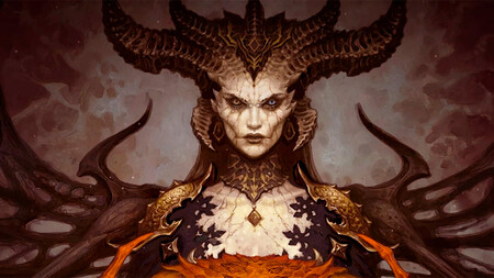 Diablo IV