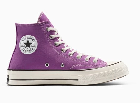 Converse Chuck