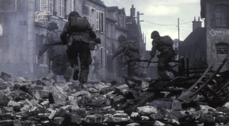 Captura De Pantalla 2025 11 28 130551