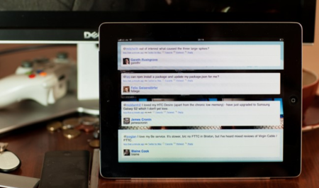 Twitter mostrará anuncios de empresas que no sigues en tu timeline