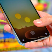 
Sensor de huella en pantalla: cómo funciona y qué hacer si falla, es lento o impreciso 